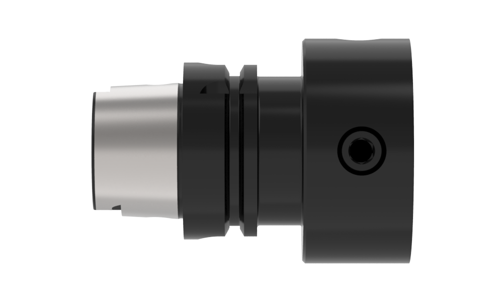 Side